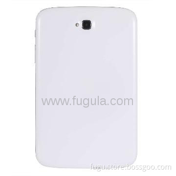 ARM A15 process Eight Core tablet Samsung Exynos 5 Tablet pc